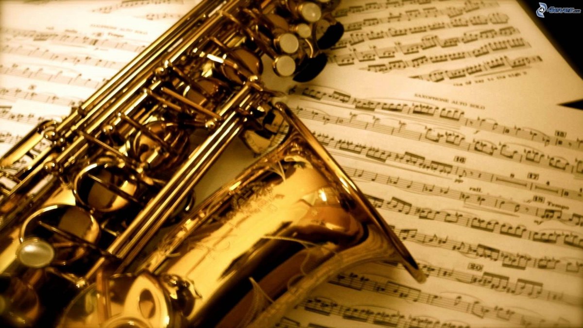 Духовые инструменты и Уданы