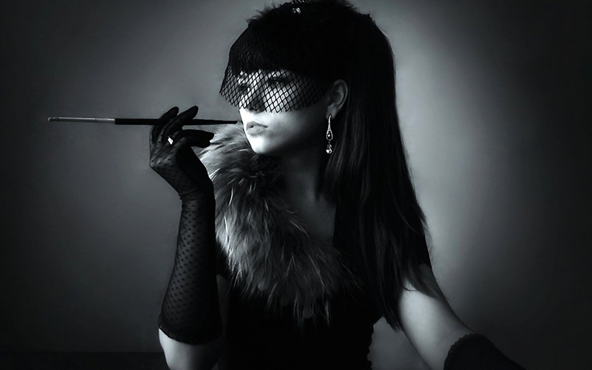 Аврил Лавин