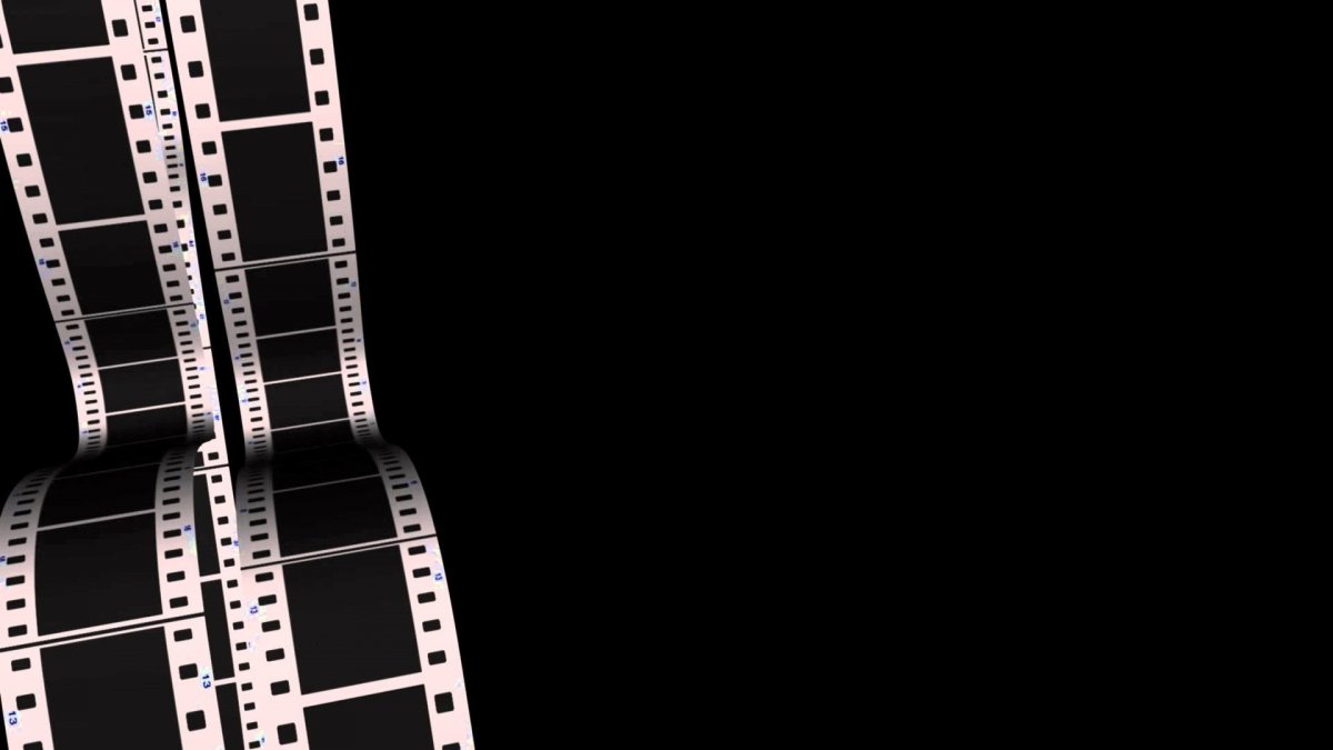 Фон для обложки фильма