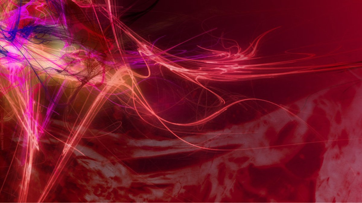 Крутой фон для визитки