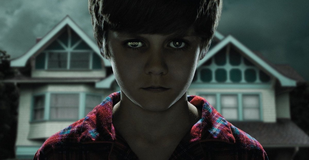 Камерон грей художник