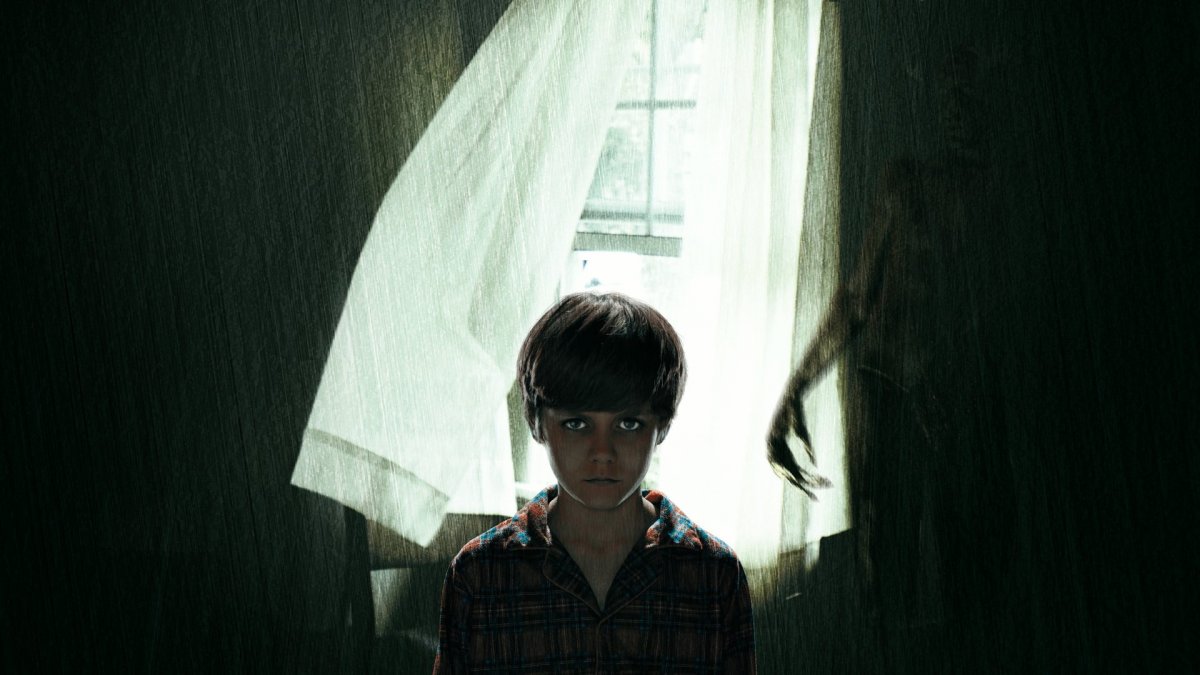 Обои на рабочий стол астрал