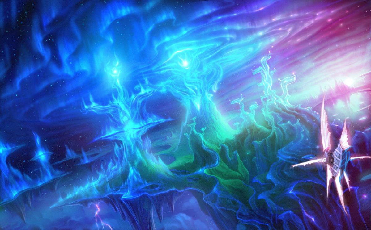 Астрал 2010 кадры из фильма