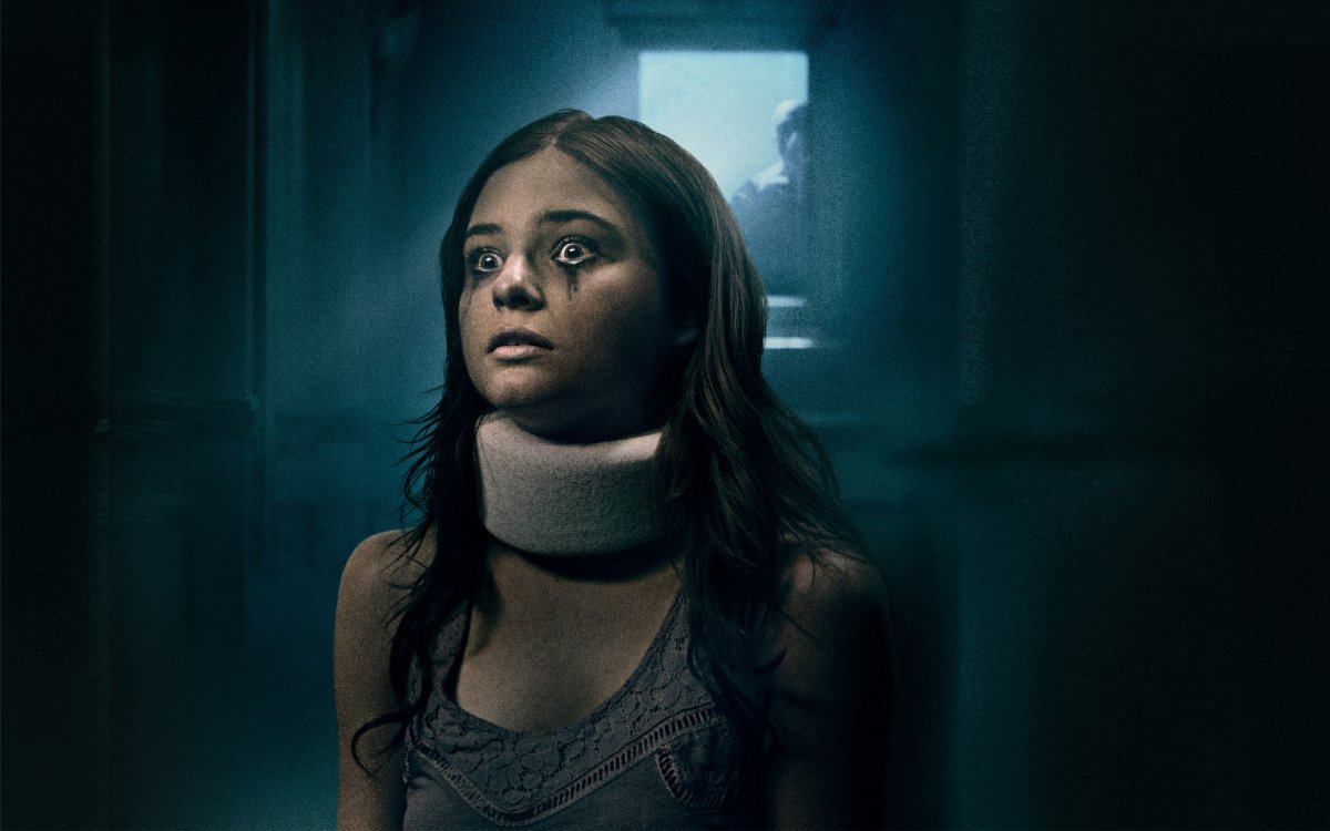 Красивая душа