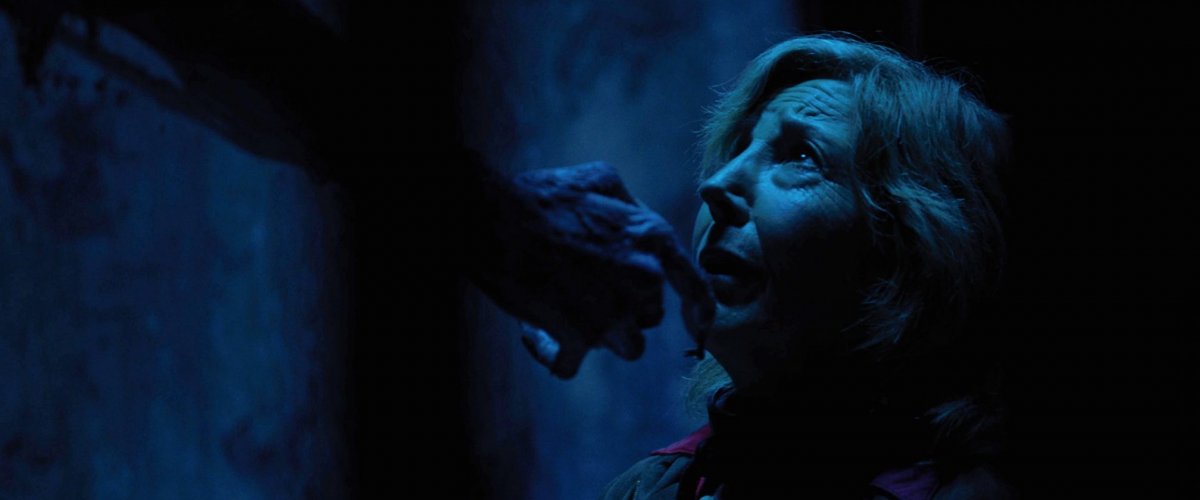 Хроники Акаши Пробуждение силы