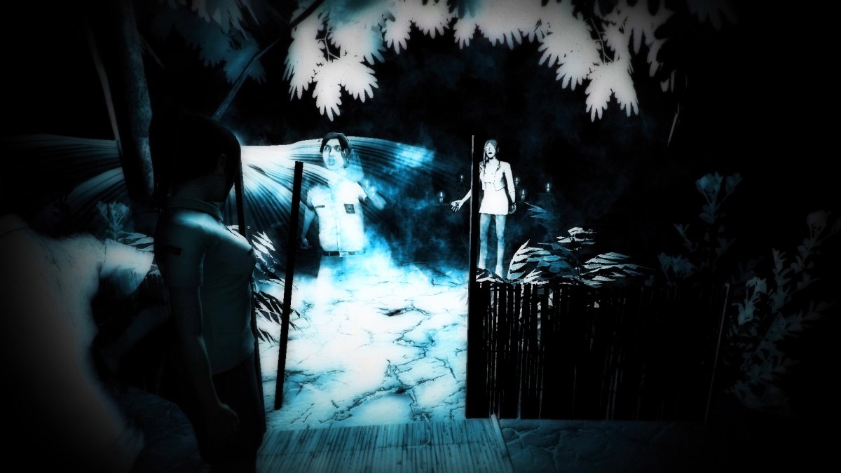 Я В астрале