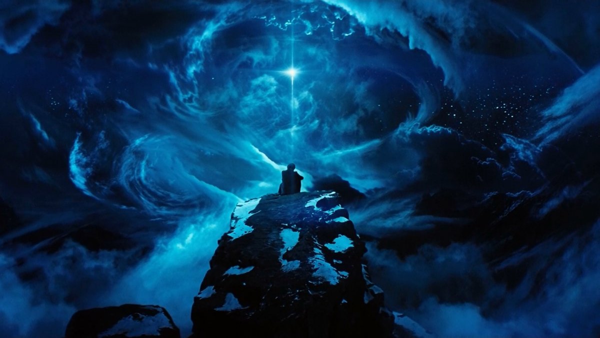 Элис астрал