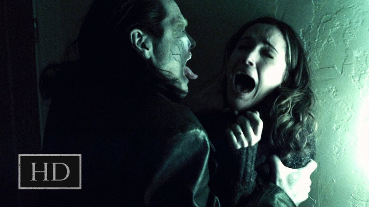 Крауля 4 квест астрал