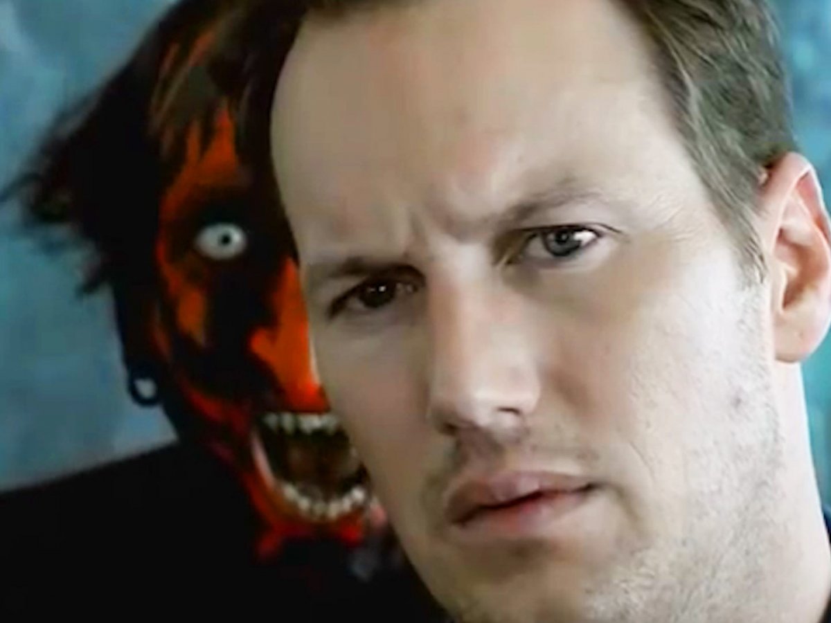 Астральные существа