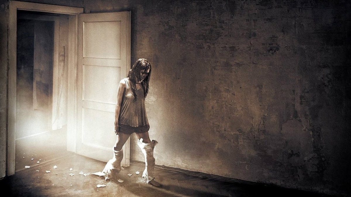 Нирвана самадхи