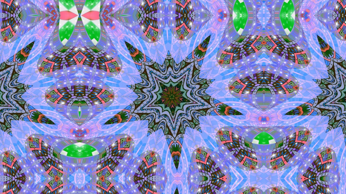 Элис Райнер