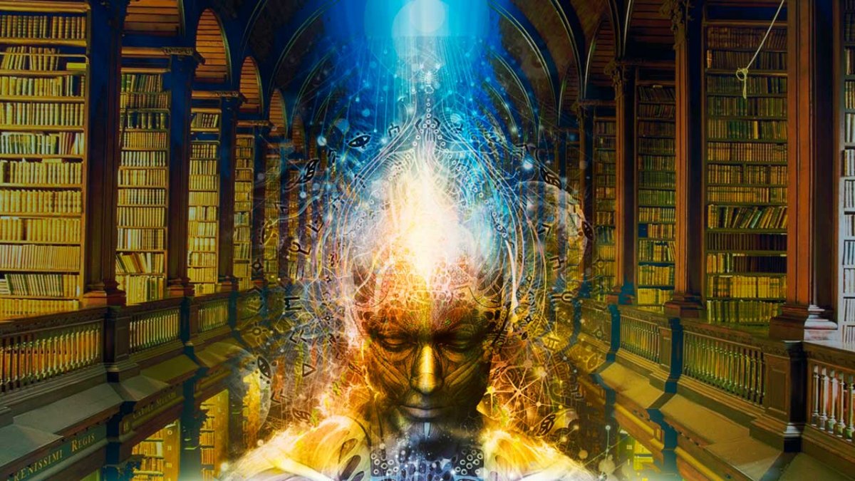 Астрал: глава 2 Дженна Ортега