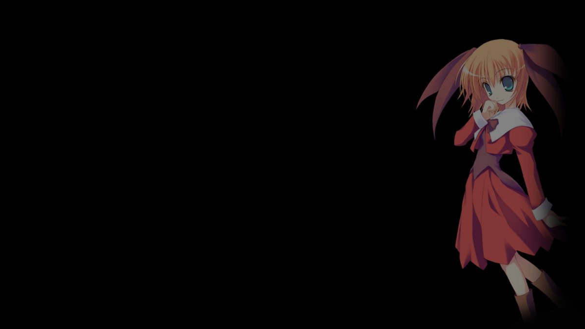 Among us фон космос