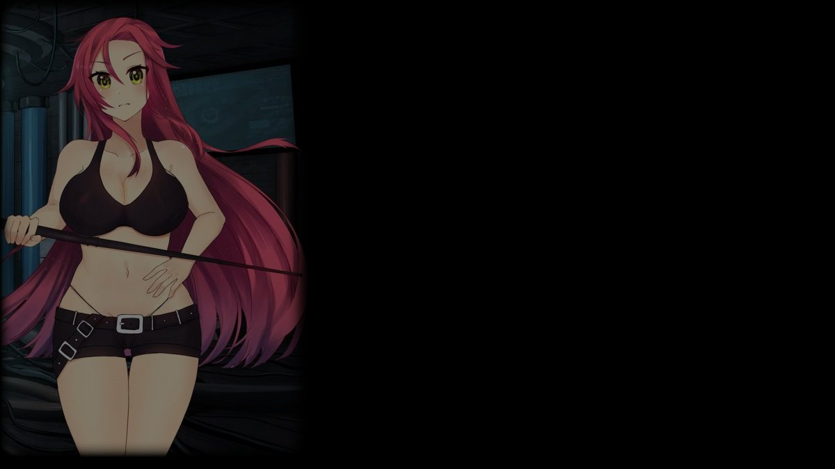 Изображения для фона стим