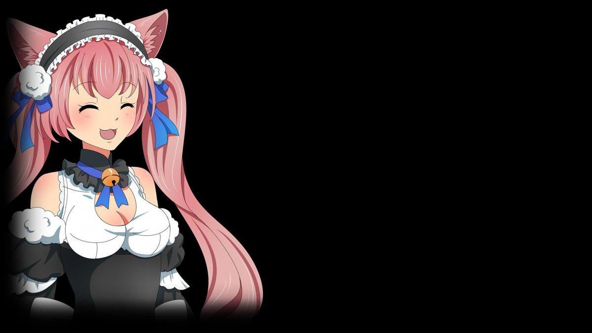 Фон для стима