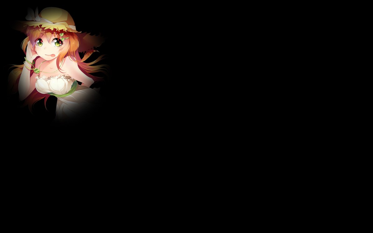 Золотой фон стим