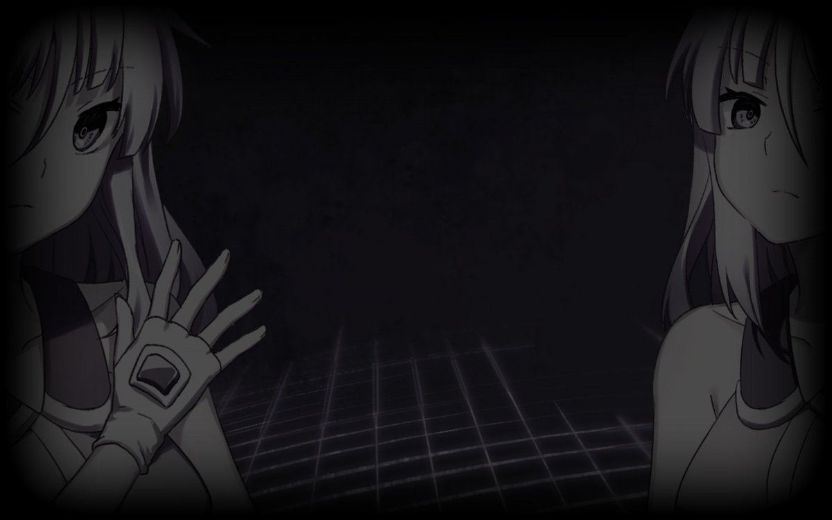 Dota 2 Звёздная ночь