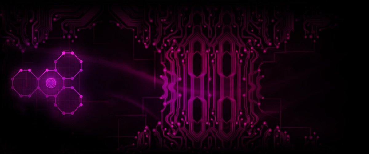 Аниме серое