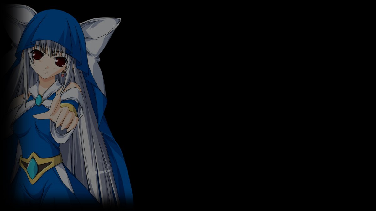 Красивые фоны профиля стим аниме