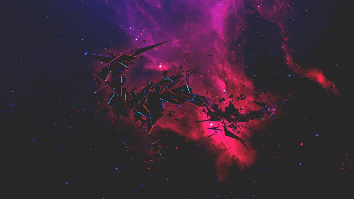 Фон для страницы стима