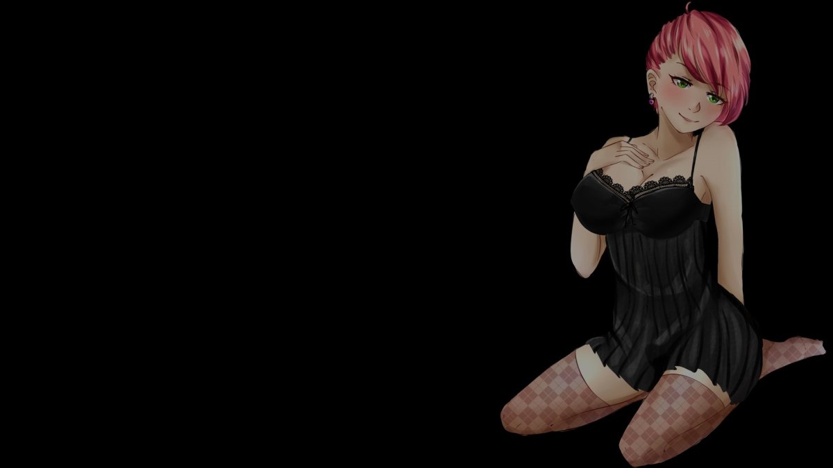 Фон Минни профиля в стим