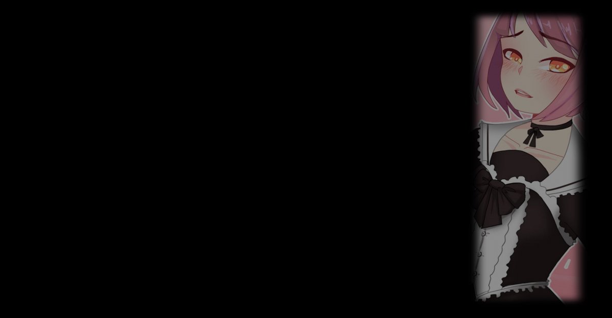 Хотлайн Майами Мартин Браун