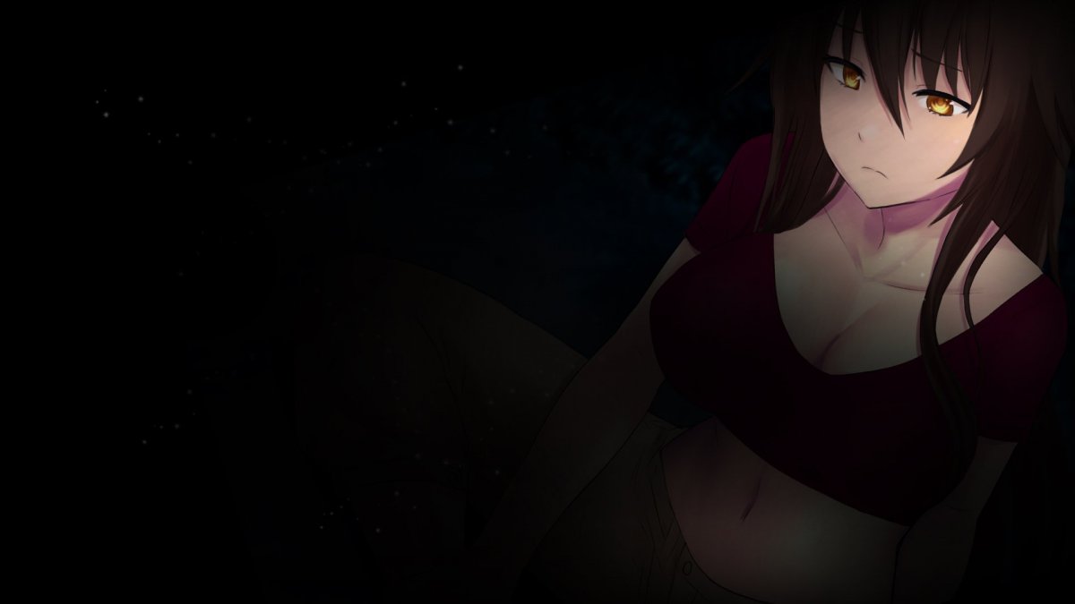 Витрина иллюстраций