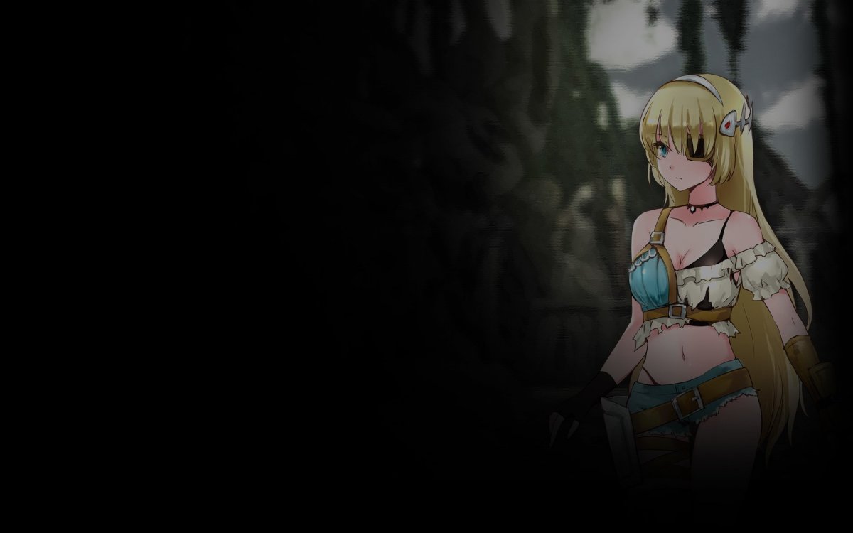 Красный фон профиля стим