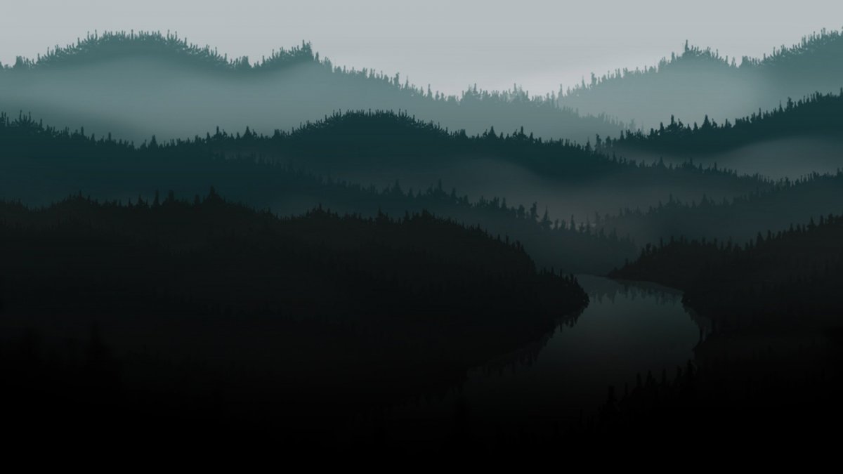 Витрины для профиля стим