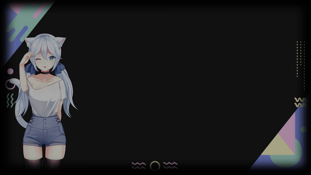 Тёмно синий