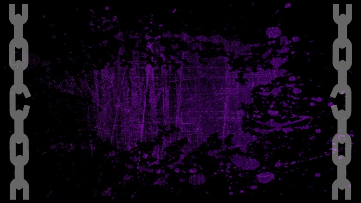 Аниме девушки в реальном мире