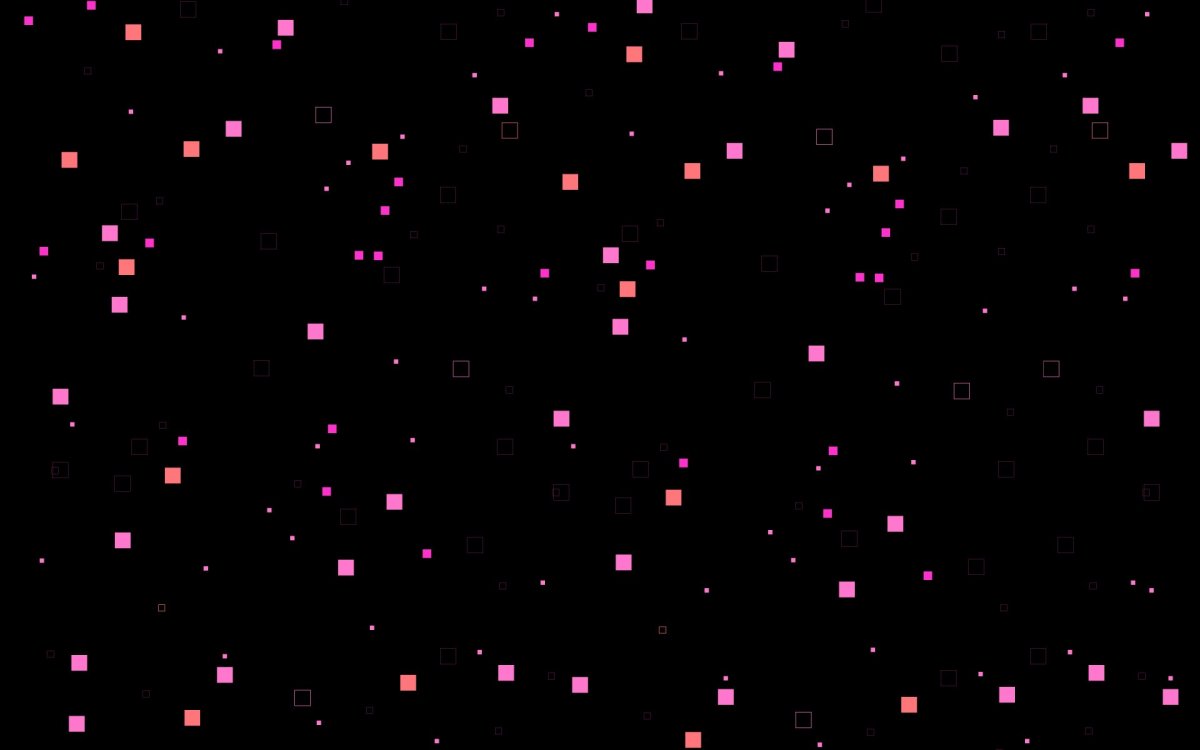 Красивый фон для профиля