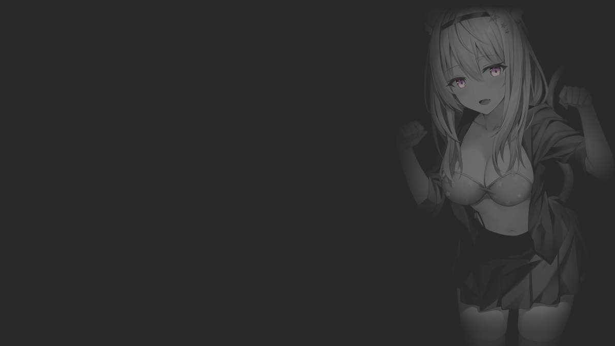 Фиолетовый фон профиля стим