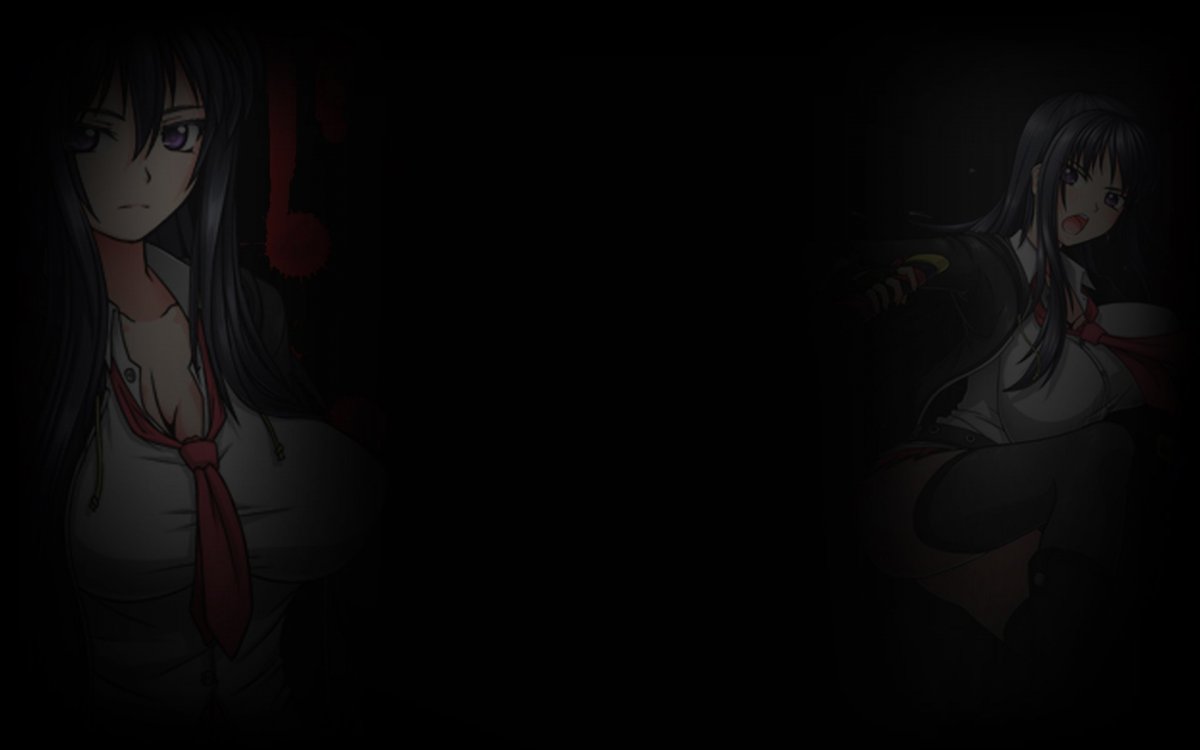 Профиль стим