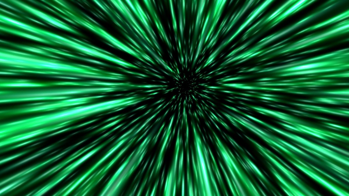 Заставки на рабочий стол движущиеся