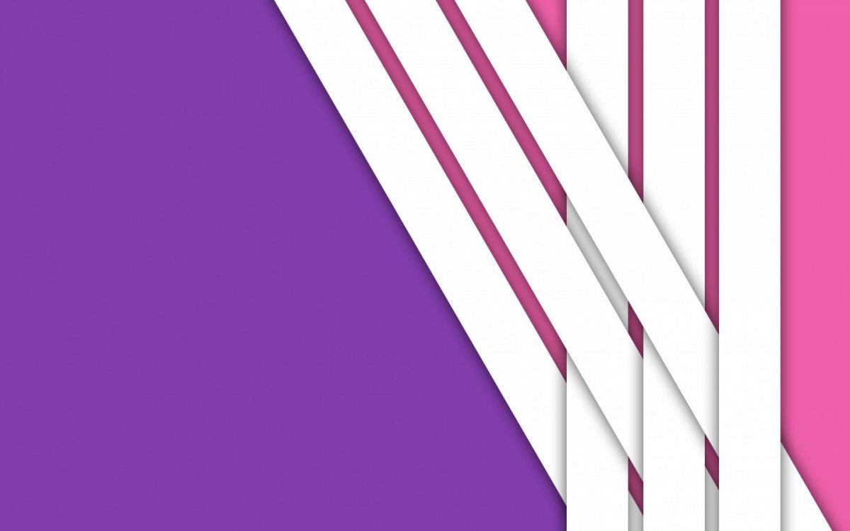 Фон с прямыми линиями