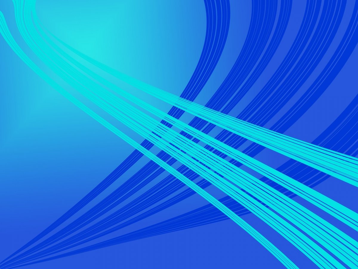 Абстракция линии