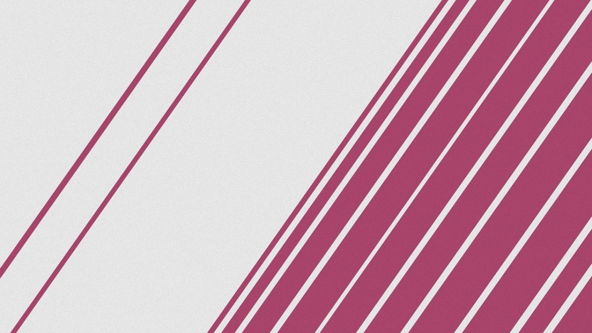 Полоски наискосок