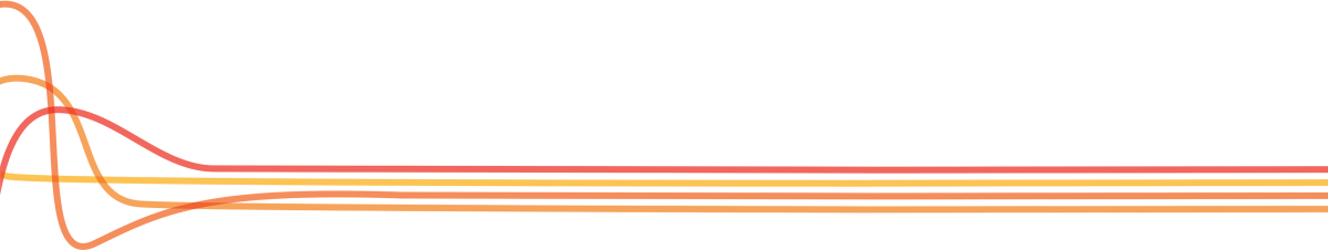 Красивая полоска