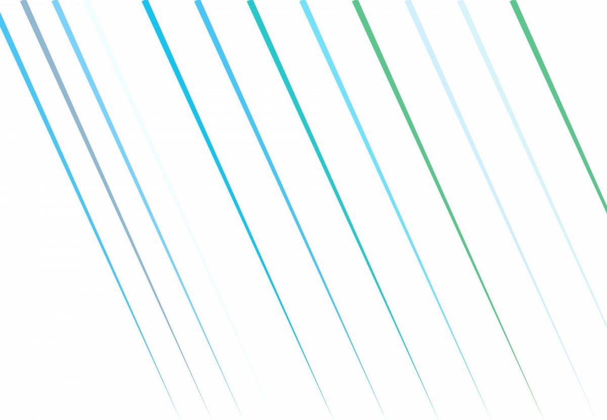 Прямые линии