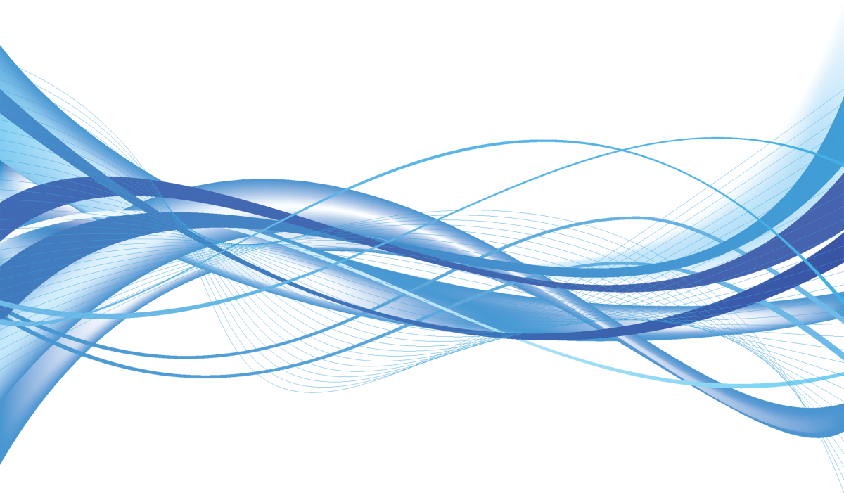 Красивые линии