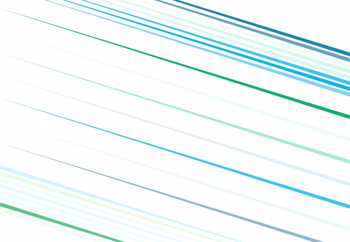 Фон линии прямые