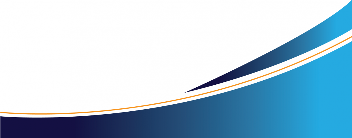 Полоса для баннера