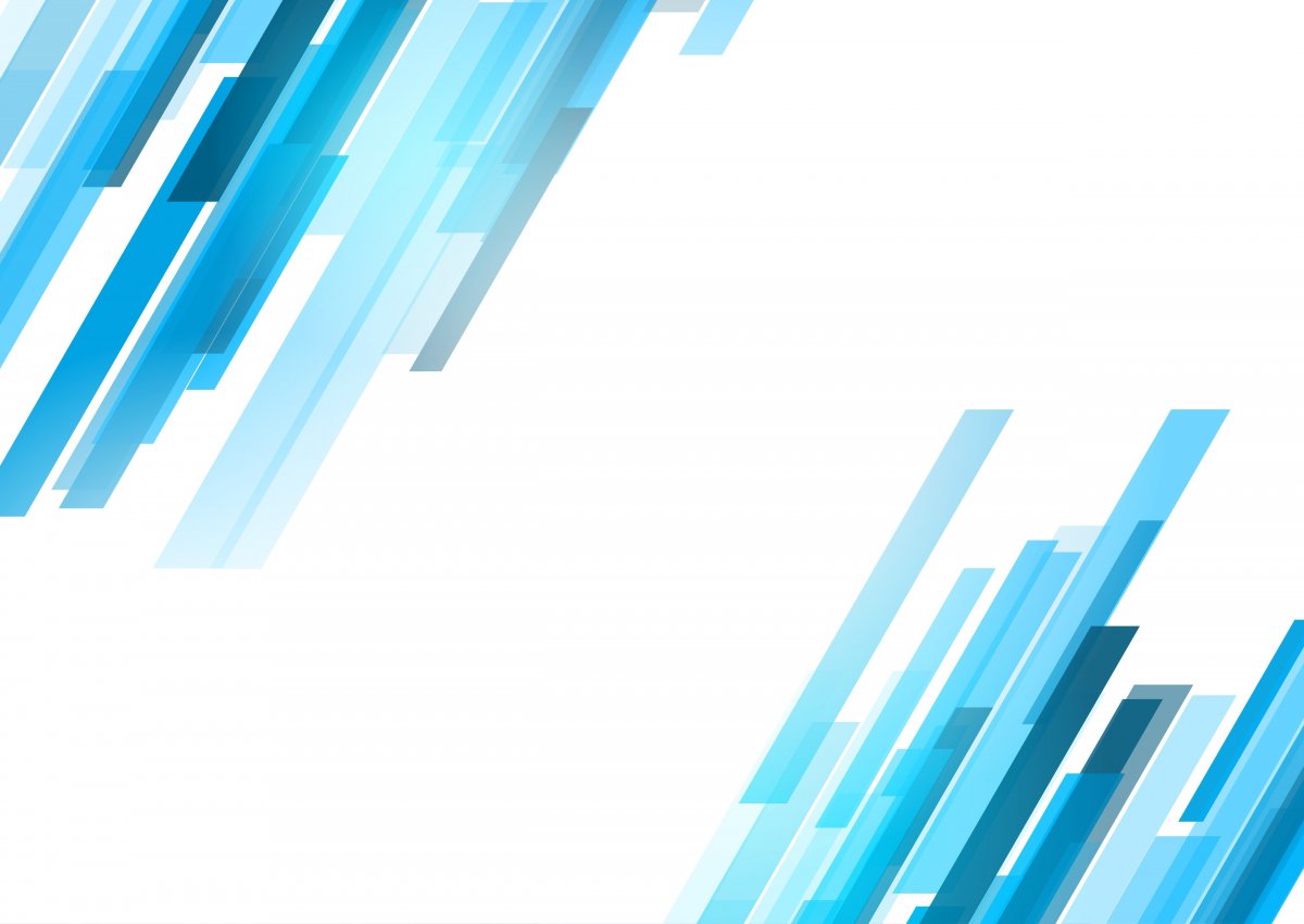 Абстрактные прямые линии