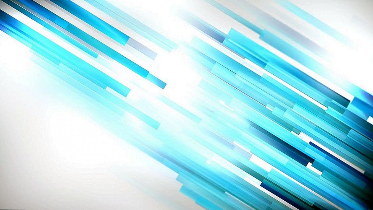 Абстракция прямые линии