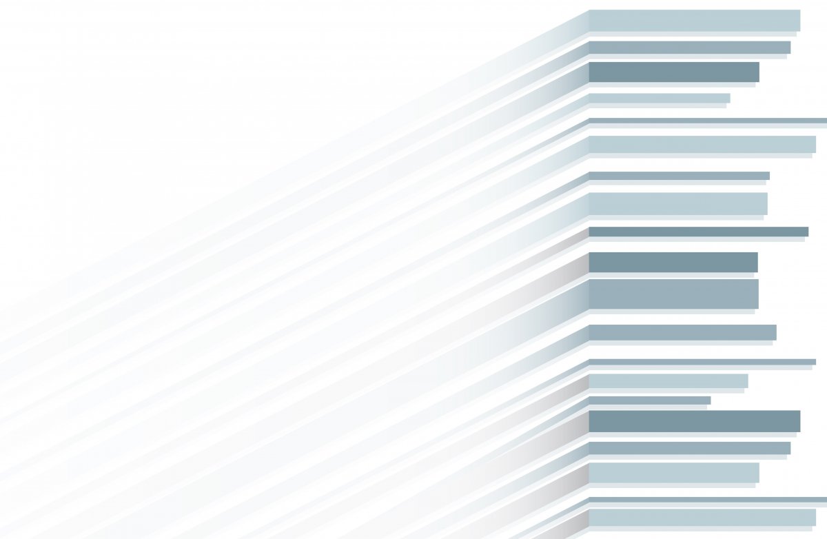 Светлый фон линии