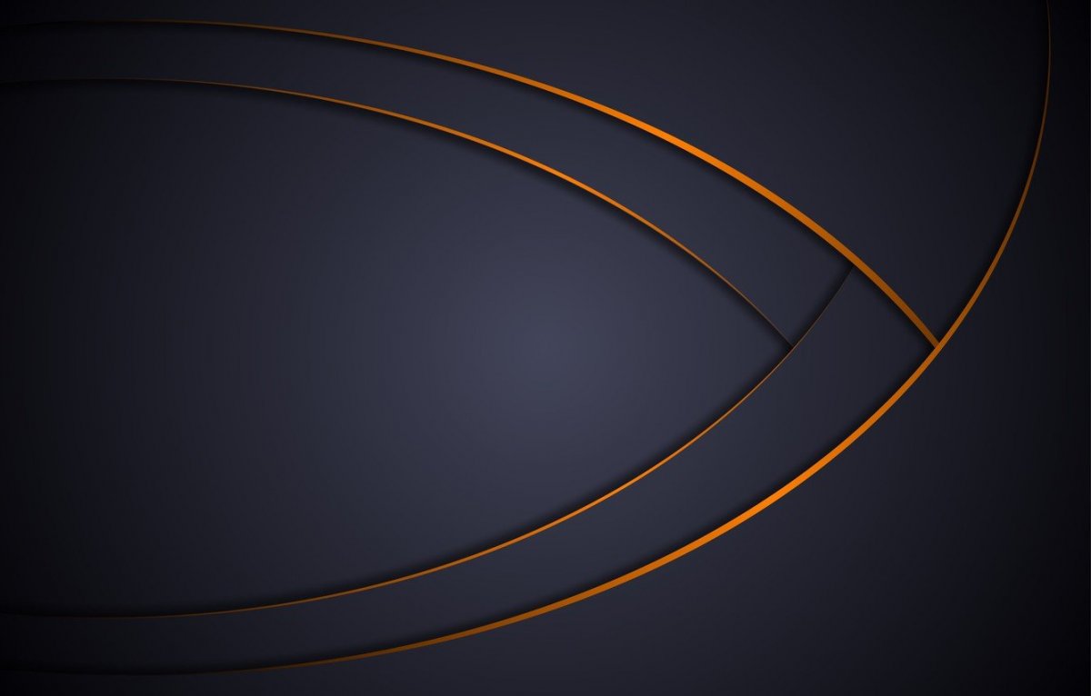 Фон для рабочего стола стильный