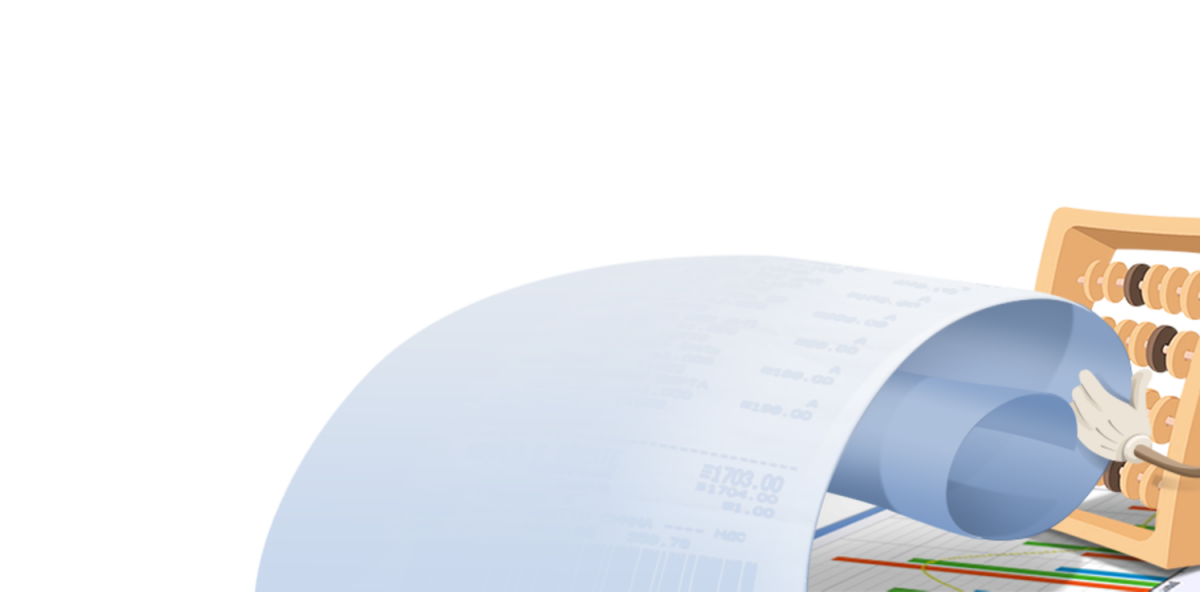 Фон для презентации по финансовой грамотности