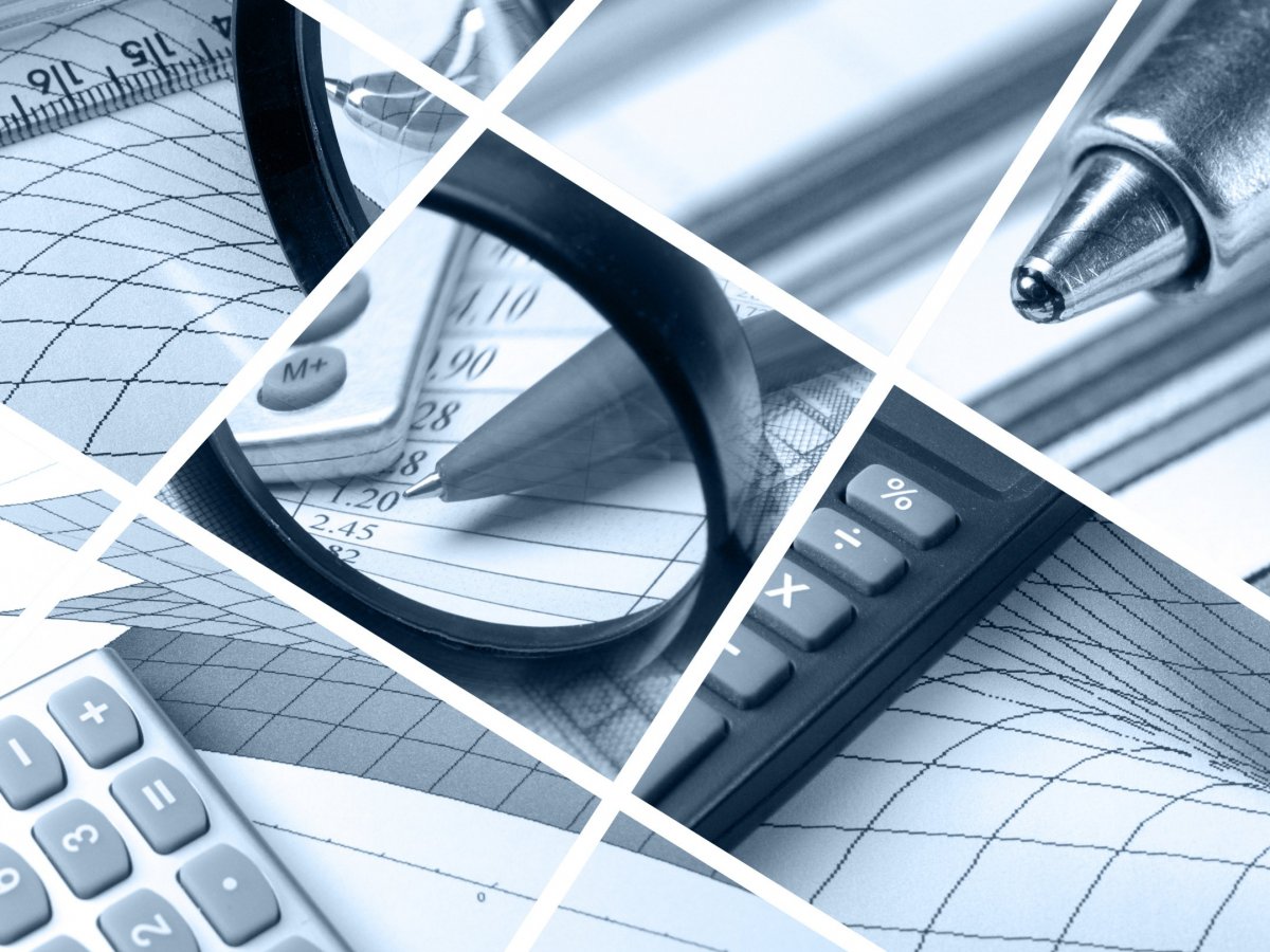 Экспертиза фон