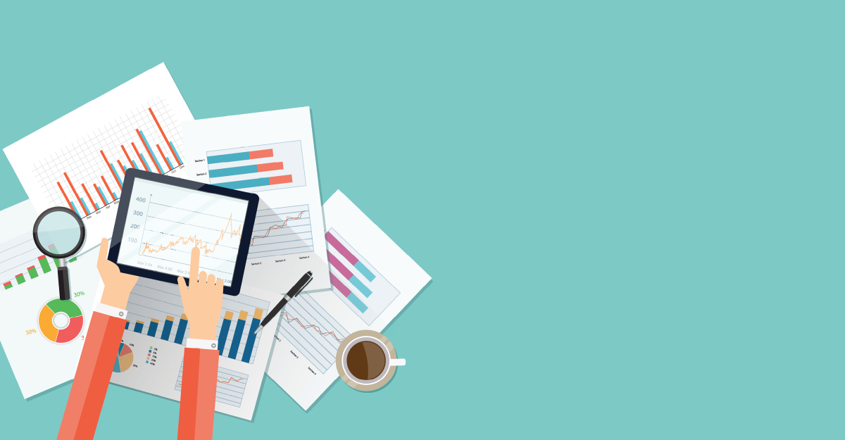 Фоны для презентаций дипломных работ по маркетингу